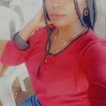karun