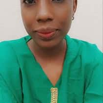 Dishiru AMINA