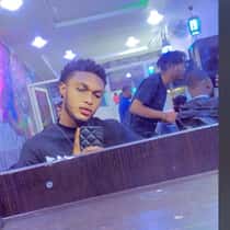 Emmanuel Sleek
