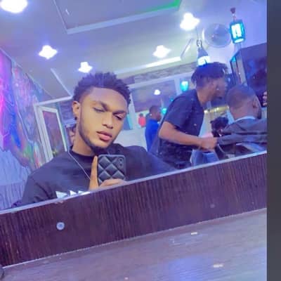 Emmanuel Sleek