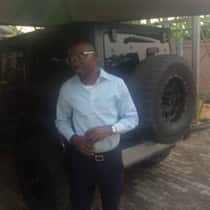 ransely