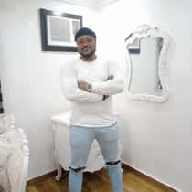 olamide