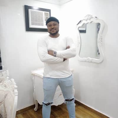 olamide