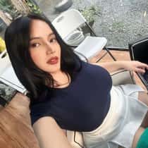 Shaaaraha