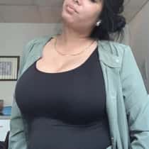 Isabella Mia