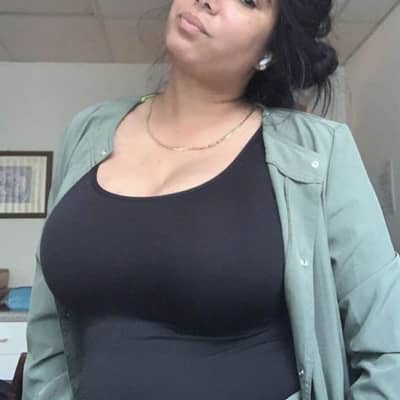 Isabella Mia