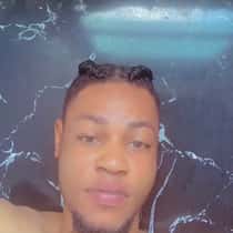 holybody