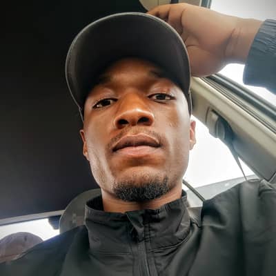 Tyler