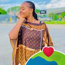 Esther