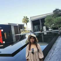 AiiRen