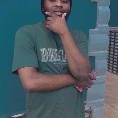 seyi333