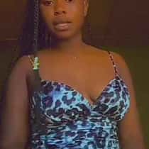Janet Boakyewaa