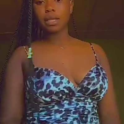 Janet Boakyewaa