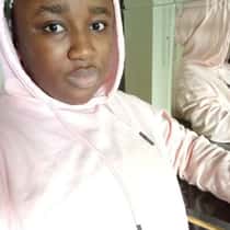 Abby