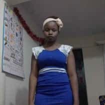 Julie