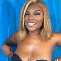 Anita baby