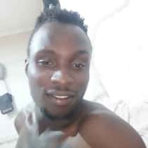 Temmy