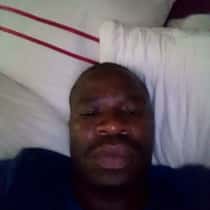 Osman