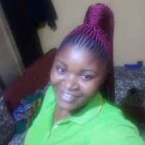 florine