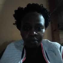 njoki