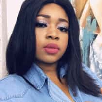 Felicia Fakyewaa