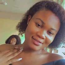 Florence Konama