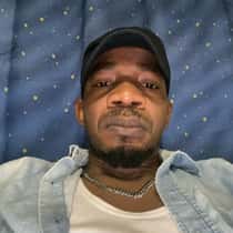 Anthony