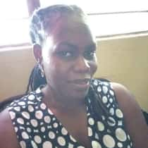 Sharon