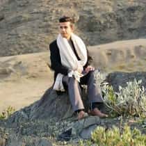RoziStyles