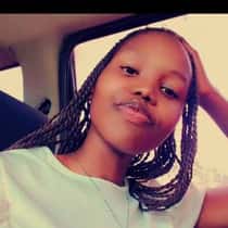 mwende