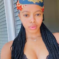 Benedicta