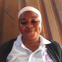 Gifty Rose