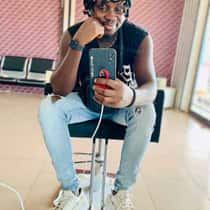 Mr. FreshOfficial
