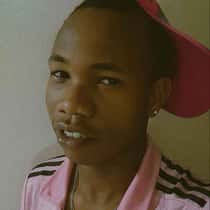 leon