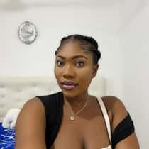 Esther