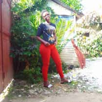 Grace