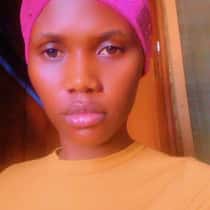 Rosemond