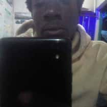 trever