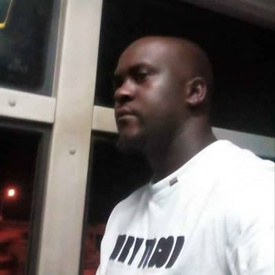 mbiki