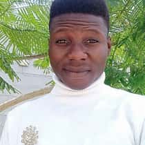 Taiwo