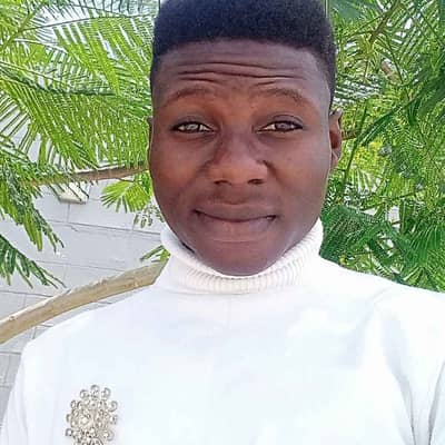 Taiwo