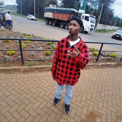 mshuku