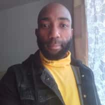 Jeremy