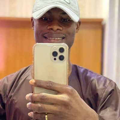 damilola
