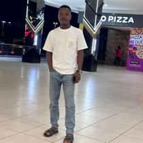 Monsur
