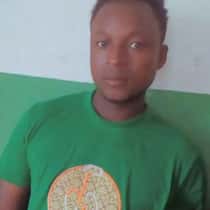 shola