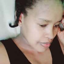 leina