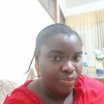 mumydye