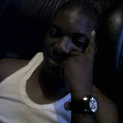 Oyindamola