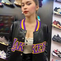 perfectGIRL